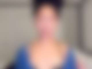 nolababy's Live Sex Cam Show