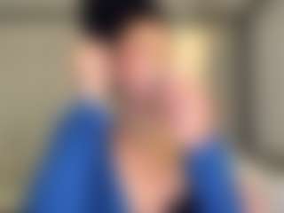 nolababy's Live Sex Cam Show