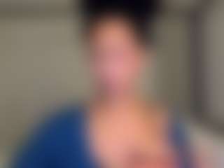 nolababy's Live Sex Cam Show