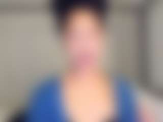 nolababy's Live Sex Cam Show