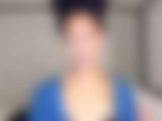 nolababy's Live Sex Cam Show