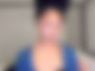 nolababy's Live Sex Cam Show