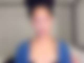 nolababy's Live Sex Cam Show