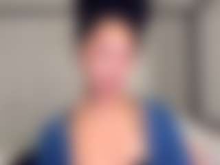 nolababy's Live Sex Cam Show
