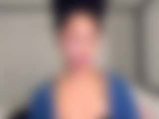 nolababy's Live Sex Cam Show