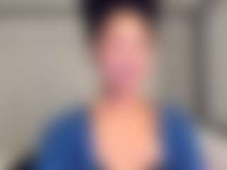nolababy's Live Sex Cam Show