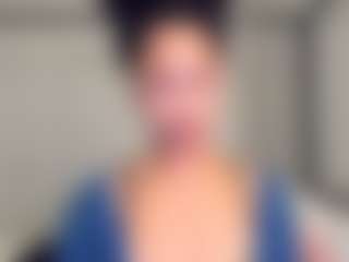 nolababy's Live Sex Cam Show