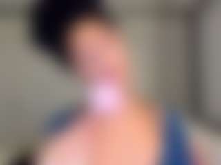 nolababy's Live Sex Cam Show