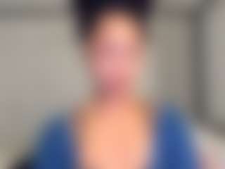 nolababy's Live Sex Cam Show