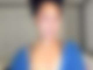 nolababy's Live Sex Cam Show