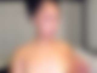 nolababy's Live Sex Cam Show