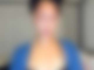 nolababy's Live Sex Cam Show