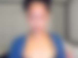nolababy's Live Sex Cam Show