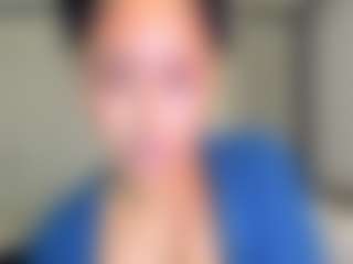 nolababy's Live Sex Cam Show