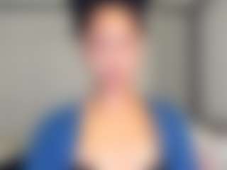 nolababy's Live Sex Cam Show