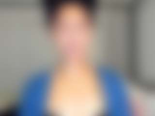 nolababy's Live Sex Cam Show