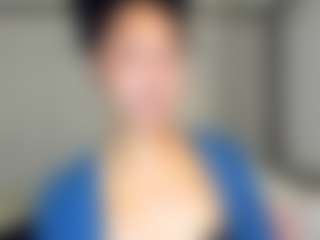 nolababy's Live Sex Cam Show