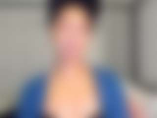 nolababy's Live Sex Cam Show