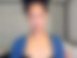 nolababy's Live Sex Cam Show