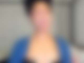 nolababy's Live Sex Cam Show