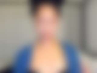 nolababy's Live Sex Cam Show