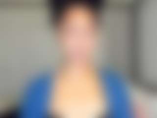 nolababy's Live Sex Cam Show