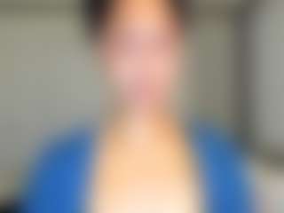 nolababy's Live Sex Cam Show