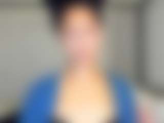 nolababy's Live Sex Cam Show