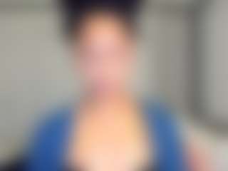 nolababy's Live Sex Cam Show