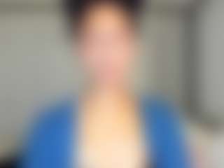 nolababy's Live Sex Cam Show