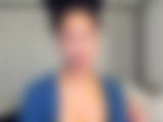 nolababy's Live Sex Cam Show