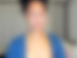 nolababy's Live Sex Cam Show