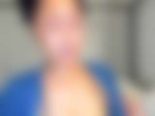 nolababy's Live Sex Cam Show