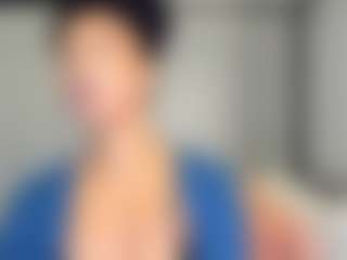 nolababy's Live Sex Cam Show