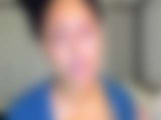 nolababy's Live Sex Cam Show