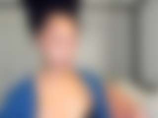 nolababy's Live Sex Cam Show