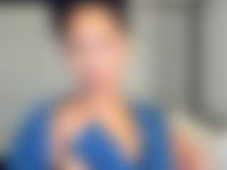 nolababy's Live Sex Cam Show