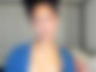 nolababy's Live Sex Cam Show