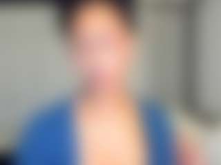 nolababys Live-Sex-Cam-Show