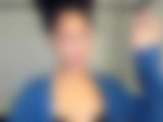 nolababy's Live Sex Cam Show