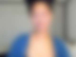 nolababy's Live Sex Cam Show