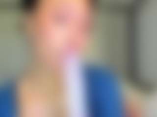 nolababy's Live Sex Cam Show