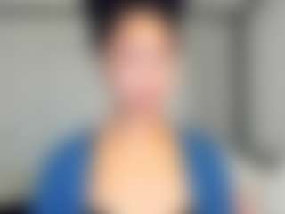 nolababy's Live Sex Cam Show