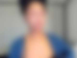nolababy's Live Sex Cam Show