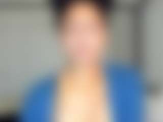 nolababy's Live Sex Cam Show