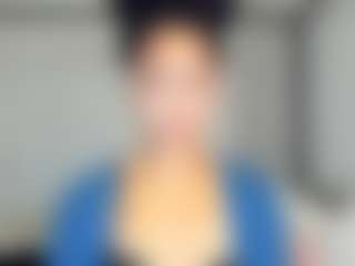 nolababy's Live Sex Cam Show