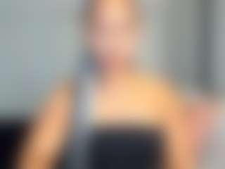 Live cam show with nolababy - Anal on TeamSkeetLive