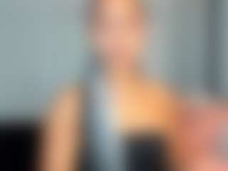 nolababy's Live Sex Cam Show