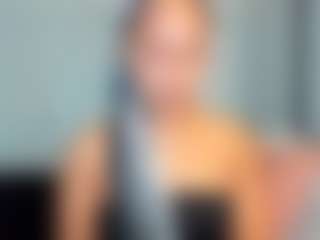 nolababy's Live Sex Cam Show
