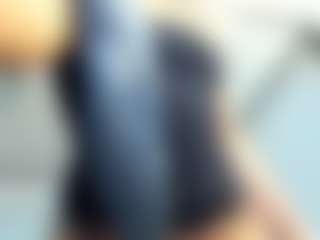 Live cam show with nolababy - Foot Fetish BBW on Soda Cam